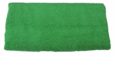 Kakaos Hand Towel #3